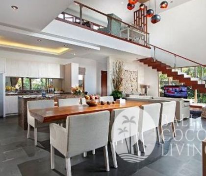 Villa Permata 5