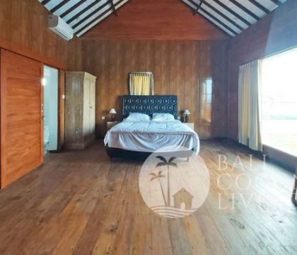 Villa Dedo 2
