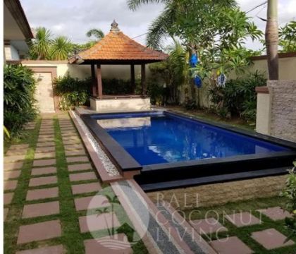 Villa Priyaka