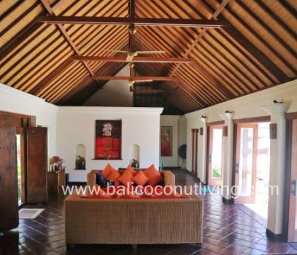 Villa Celine