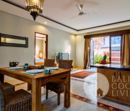 Villa Eka 7