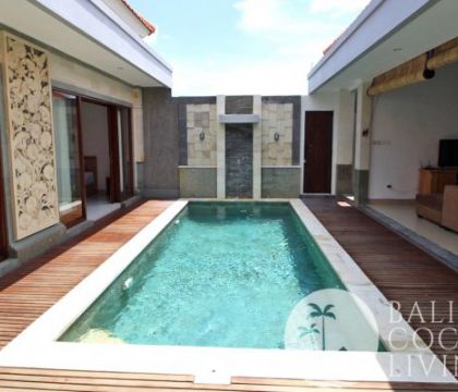 Villa Golden