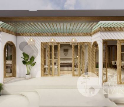 Villa Regali 6