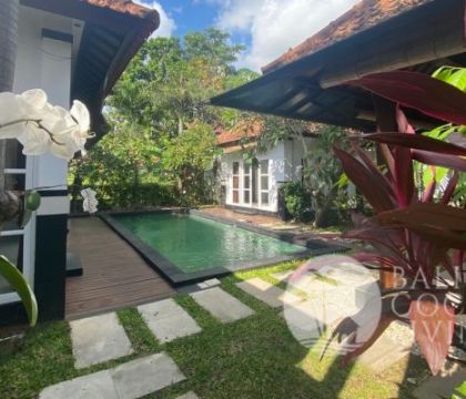 Villa Juna 2