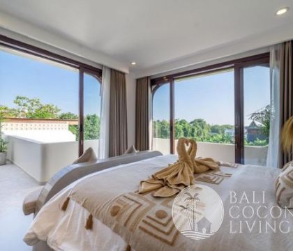 Villa Larona 4