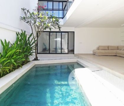 Villa Sandy 3