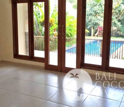Villa Edwina