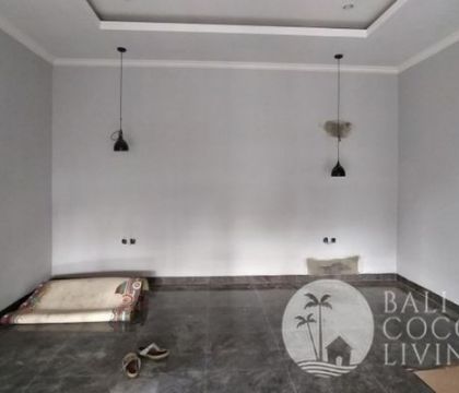 Villa Aluna 3
