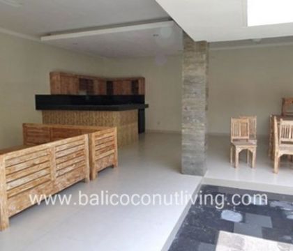 villa buni 2