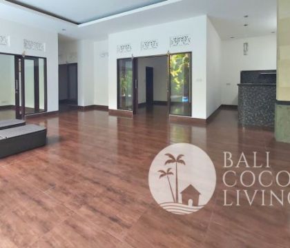 Villa Palmira