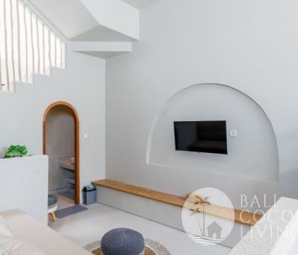 Harmoni Villa Pecatu