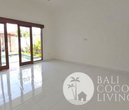 Villa Molde 2
