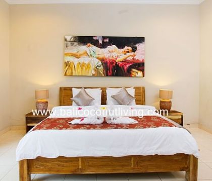Villa Geranium 2