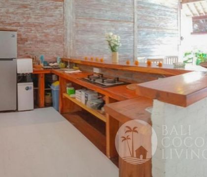 Villa Baba