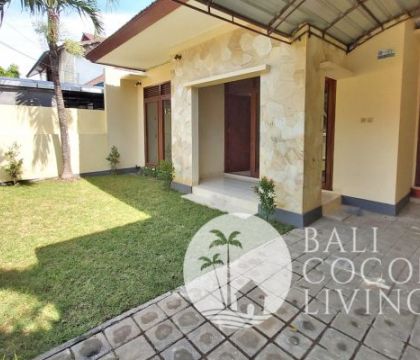 Rumah Agato