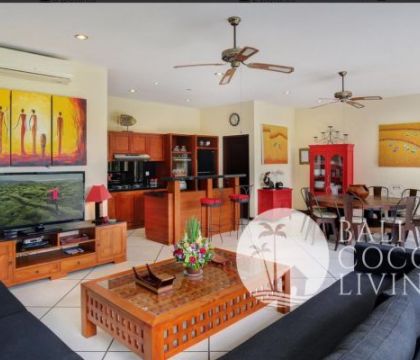 Villa Mars