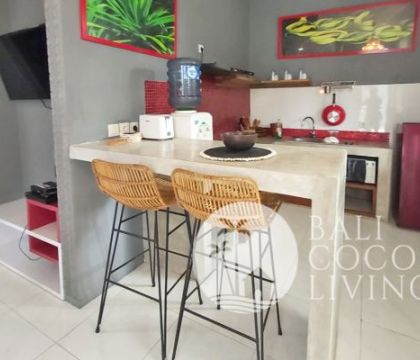 Rumah Moto 1