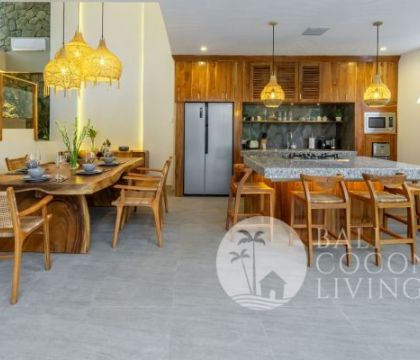 Villa Larona 2