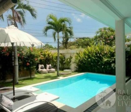 Villa Sharp 2
