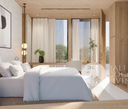 The Magnificent Estate Royale Premier