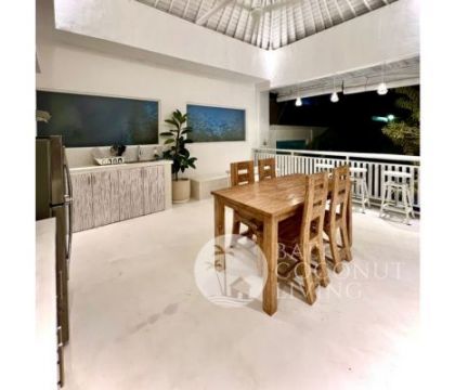 Villa Delia