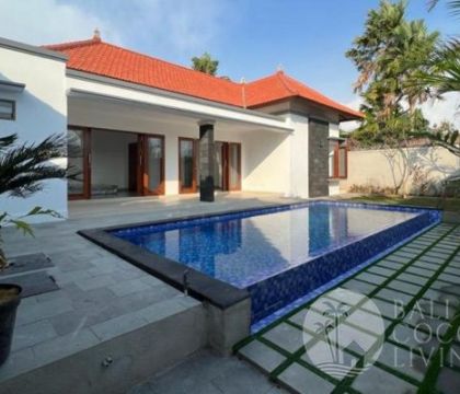 Villa Sekar Jagat 3