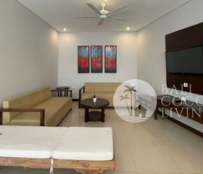 Villa Imelda 2