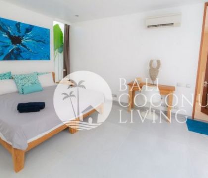 Decor Villa