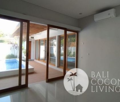 Villa Mala 2