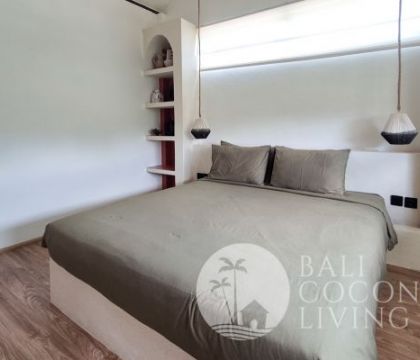 Akmali Loft