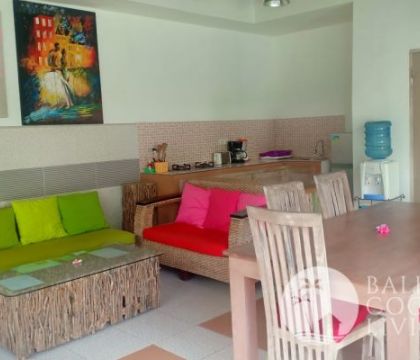 Villa Giri