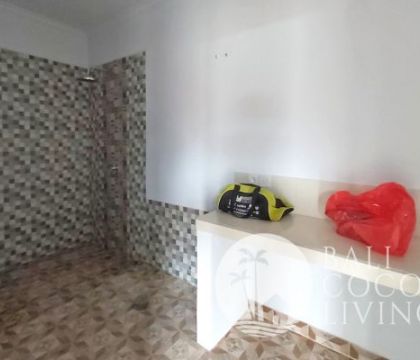 Villa Tar Tar 6