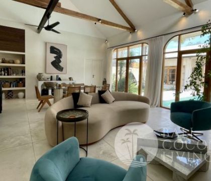 Villa Picasso
