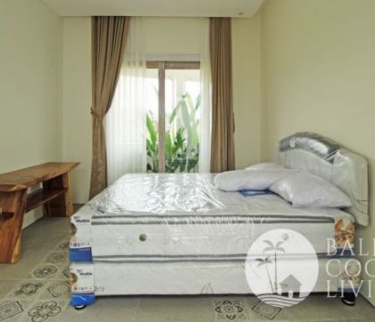 Villa Soriom