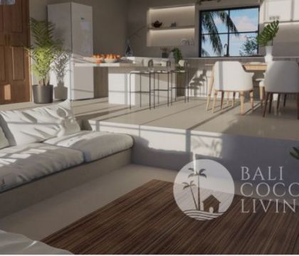 Bettany Residence 4