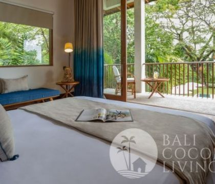 Villa Casa Amie