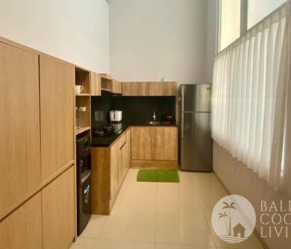 Villa Bulas 138 