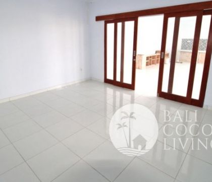 Villa Nina
