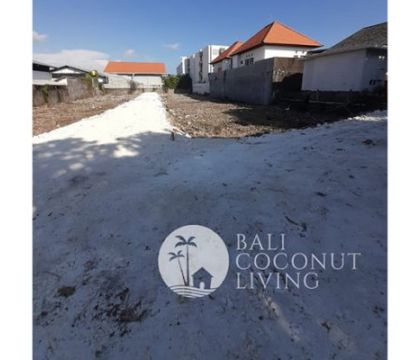 150 Sqm, Land (plot), for rent