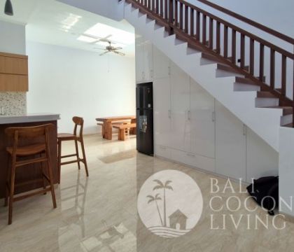 Villa Nirwa 2