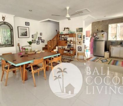 Villa Leka 7