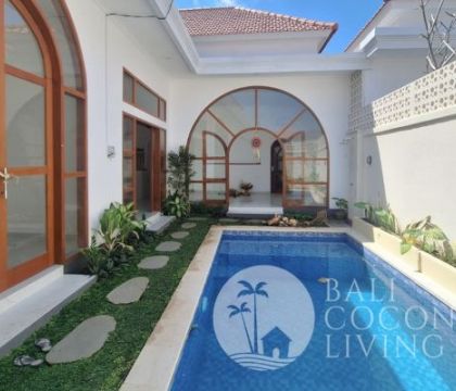 Villa Vira 2