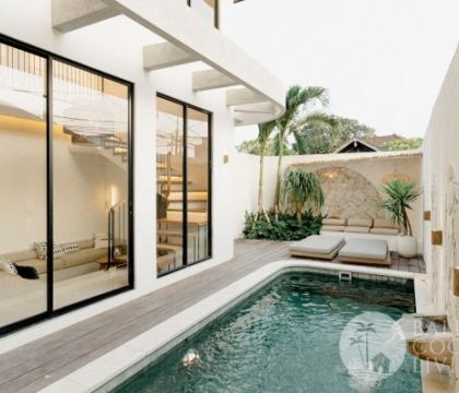 Villa Kojima B3