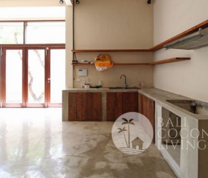 Villa Terio 2
