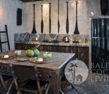 Villa Timaru 3