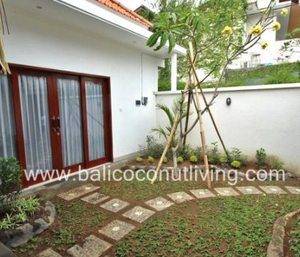 Rumah Noli