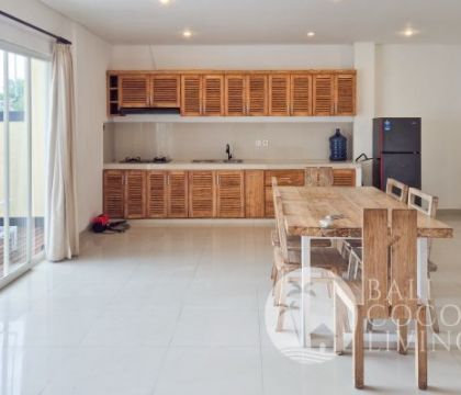 Villa Javier 1