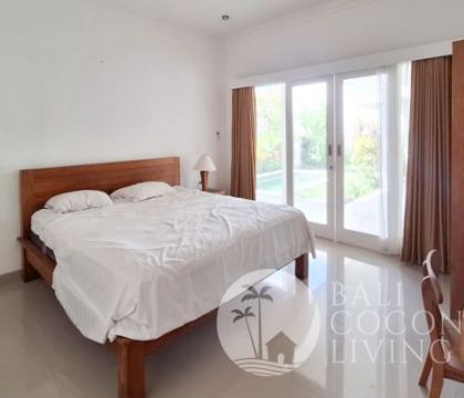 Villa Simona 2