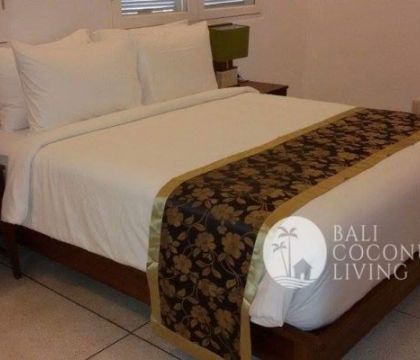 Villa Queeny 2