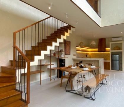 Villa Kojima Uluwatu 2